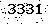 verification image, type it in the box